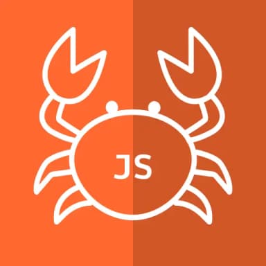 JS OneLiners