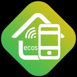 ecos Smart Home