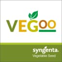 VEGOO
