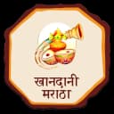 Khandani Maratha