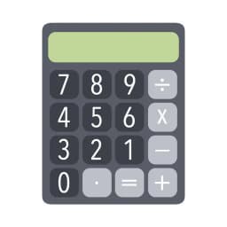 Calculator