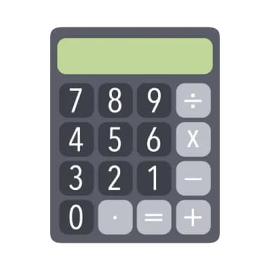 Calculator