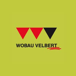 WOBAU Velbert