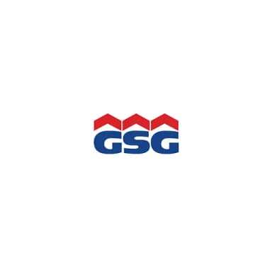 GSG OLDENBURG