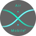 AirMobile2