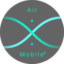 AirMobile2