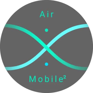 AirMobile2