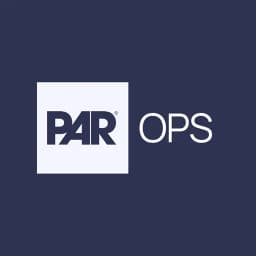 PAR OPS