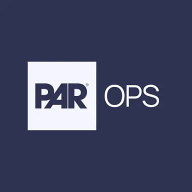 PAR OPS
