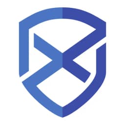 DefensX Browser