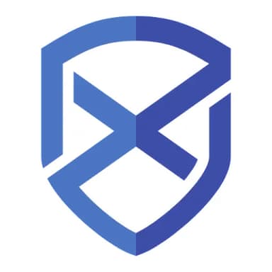 DefensX Browser
