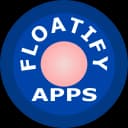 Floatify Apps