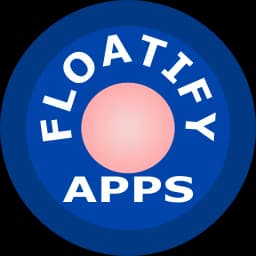 Floatify Apps