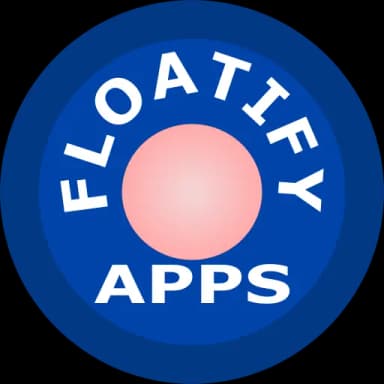 Floatify Apps