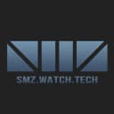 SMZ WATCH