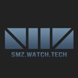 SMZ WATCH