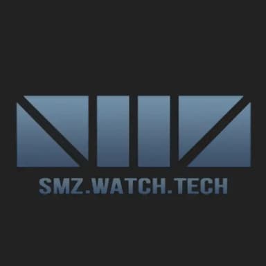 SMZ WATCH