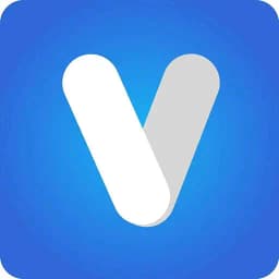 Verified App
