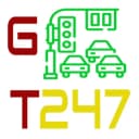 GT247