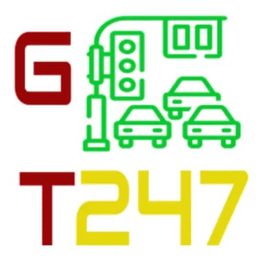 GT247