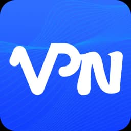 SuperFast Vpn