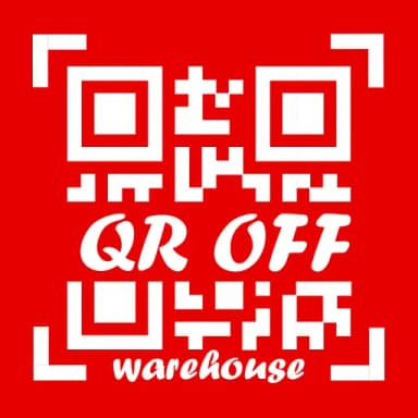 QR OFF