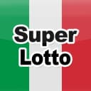 SuperLotto