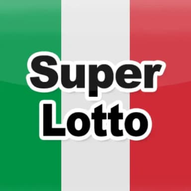SuperLotto