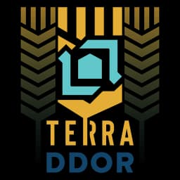 DDOR Terra
