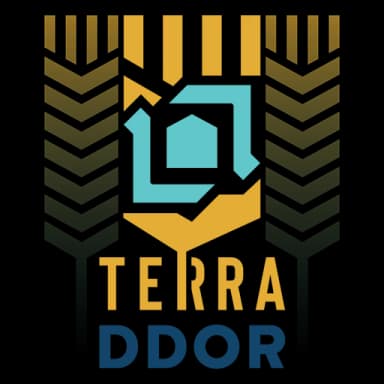 DDOR Terra