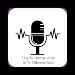 Voice Changer