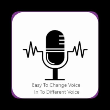 Voice Changer