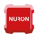 Hilti Nuron AR
