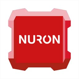 Hilti Nuron AR