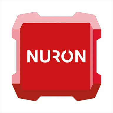 Hilti Nuron AR