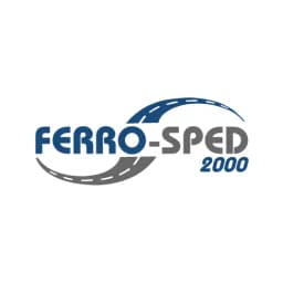 Ferro-Sped