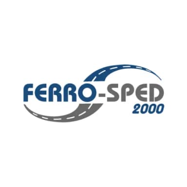 Ferro-Sped
