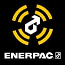 Enerpac Connect