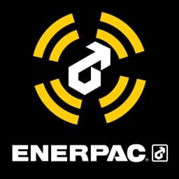Enerpac Connect