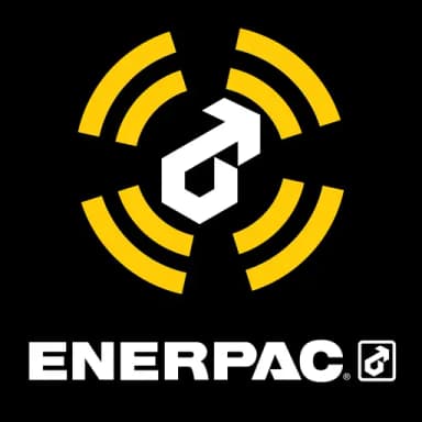 Enerpac Connect