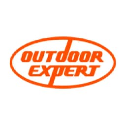 OutdoorEXP