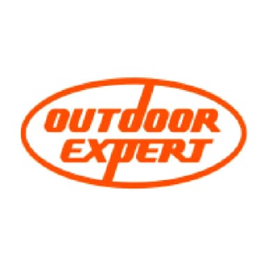 OutdoorEXP