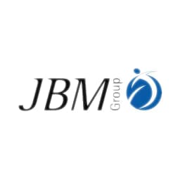 JBM Smart Factory