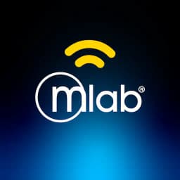 MLAB SMART