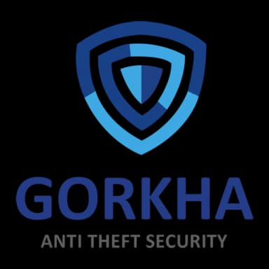 Gorkha