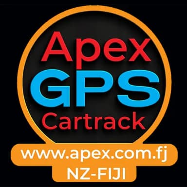 Apex Cartrack