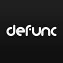 Defunc HOME
