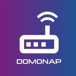 Domonap RTU