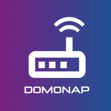 Domonap RTU