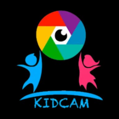 KIDCAM